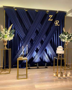 Sublime Déco 2 - Décoration sur Mesure