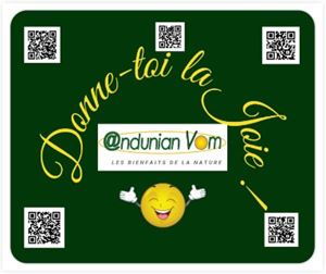 Tapis de Souris Imprimé - Vert